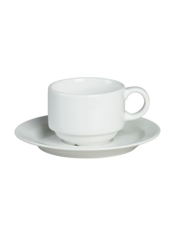 Koffiekopjes huren novarent.nl