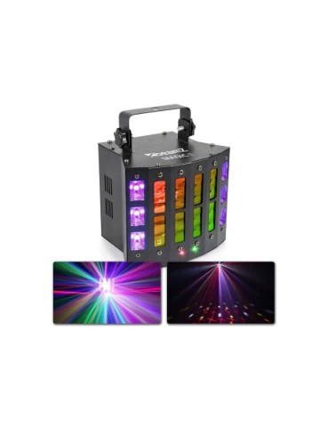 Laserblacklightstroboscoophurennovarentnl