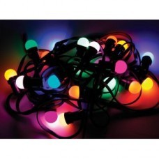 Ledfeestverlichting 228x228