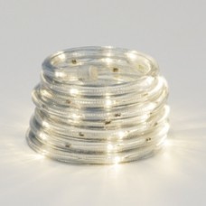 Ledslangtransparant 228x228