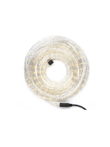 Ledstrip huren novarent.nl