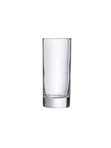 Longdrink glas huren novarent.nl
