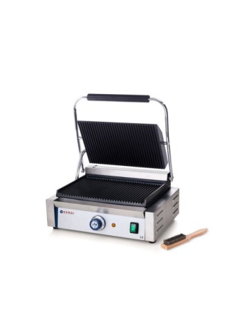 Paninigrillhurennovarentnl