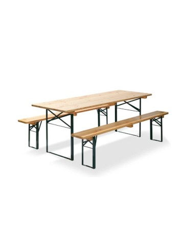 Partyset huren novarent.nl