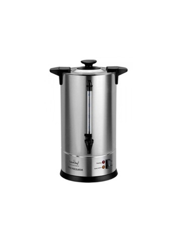 Percolator electrisch huren novarent.nl