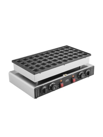 Pannenkoekenmaker electrisch huren novarent.nl