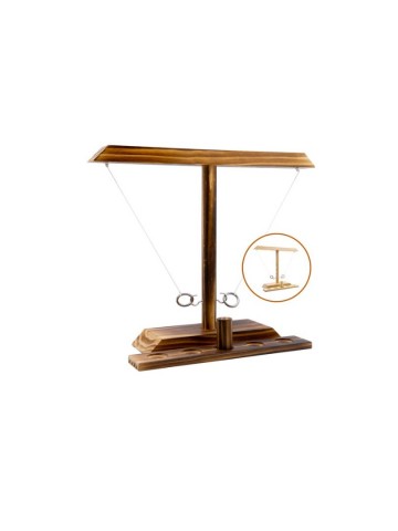 Ringtos game huren novarent.nl