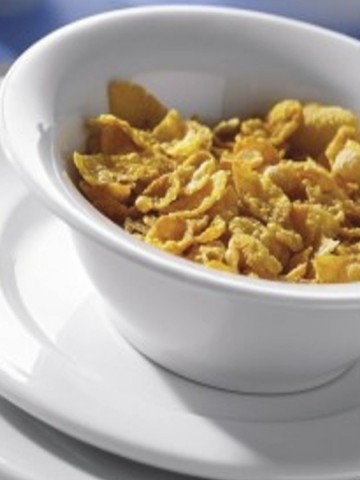Saladeschaaltjeschaaltjehurennovarentnl