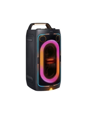 Samsung soundtower huren novarent.nl
