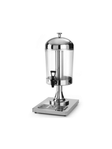 Sapdispenser huren novarent.nl