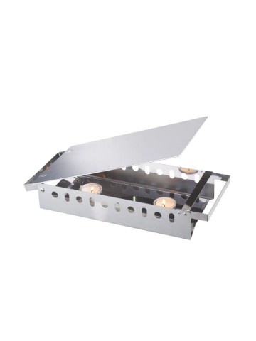 Schoteverlwarmer huren novarent.nl