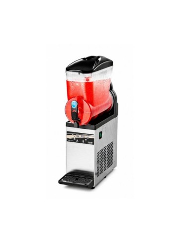 Slush ijsmachine huren novarent.nl