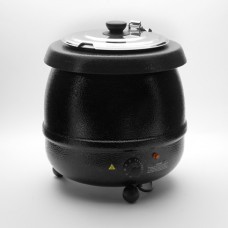 Soepverwarmer 228x228