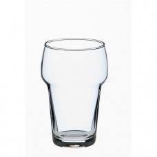 Stapelglas 22cl   28cl 228x228