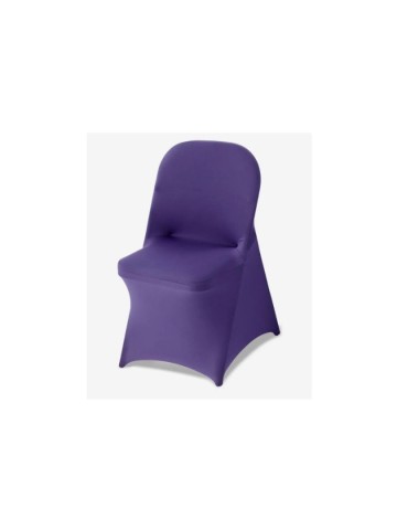 Stoelhoes blauw huren novarent.nl