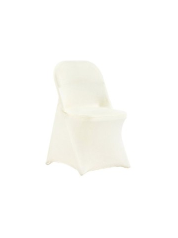 Stoelhoes creme huren novarent.nl