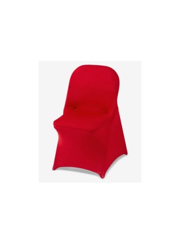 Stoelhoes rood huren novarent.nl