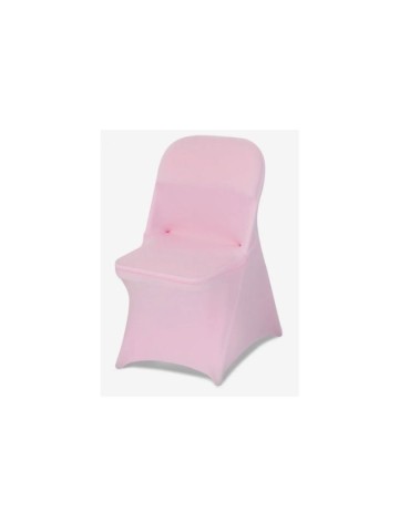 Stoelhoes rose huren novarent.nl