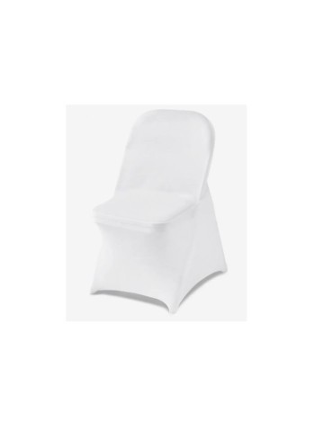 Stoelhoes wit huren novarent.nl