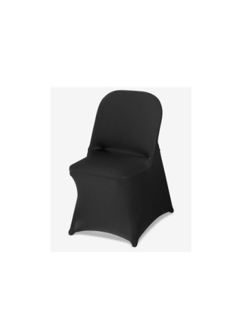 Stoelhoes zwart huren novarent.nl