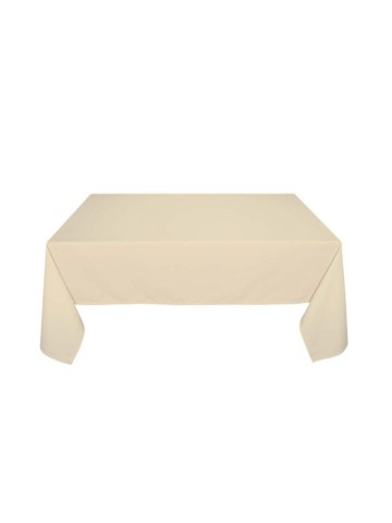 Tafelkleden huren novarent.nl