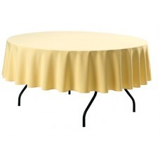 Tafelkleedbrussels 228x228