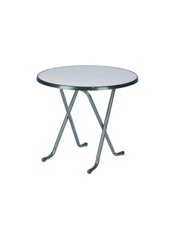 Terras tafel huren novarent.nl