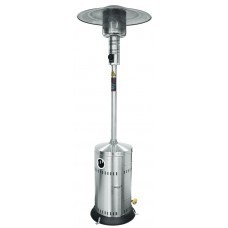 Terrrasverwarmervast 228x228