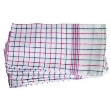 Theedoeken standaard 228x228