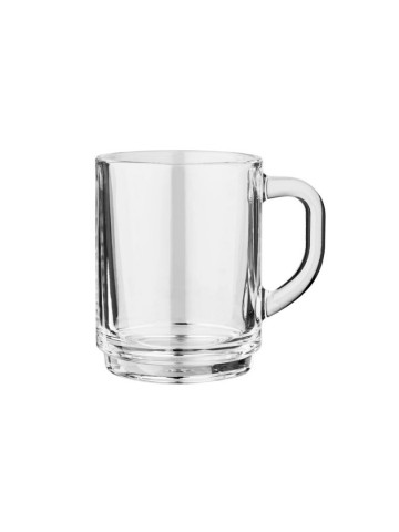 Theeglas huren novarent.nl