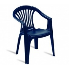 Tuinstoelblauw 228x228