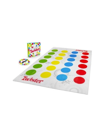 Twister spellen huren novarent.nl