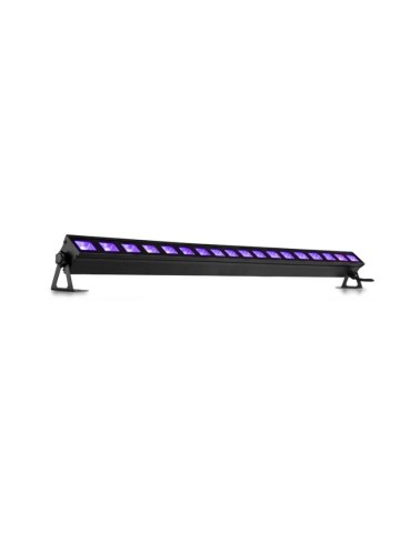 Uvblacklichtbarhurennovarentnl