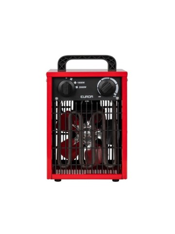 Ventilatorkachel 2000 watt huren novarentnl