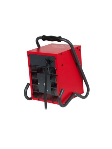 Ventilatorkachel 3000 watt 01 huren novarentnl