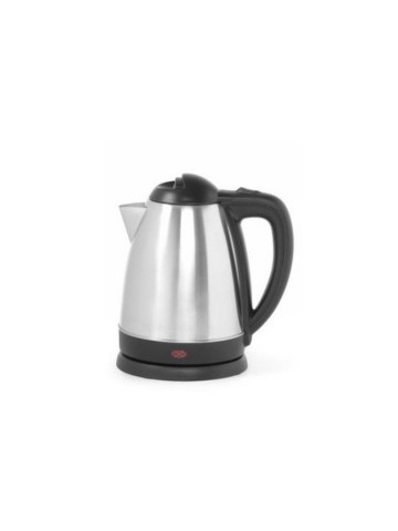 Waterkoker electrisch huren novarent.nl