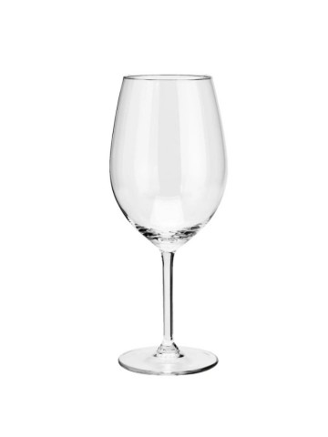 Wijnglas waterglas huren novarent.nl